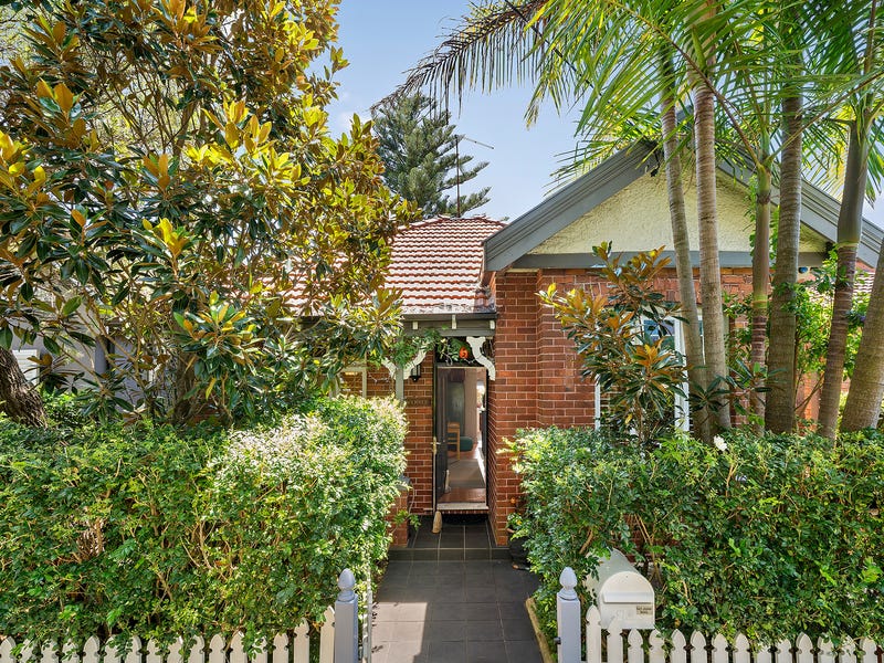 Kingsford car rental