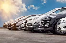 campsie car rental